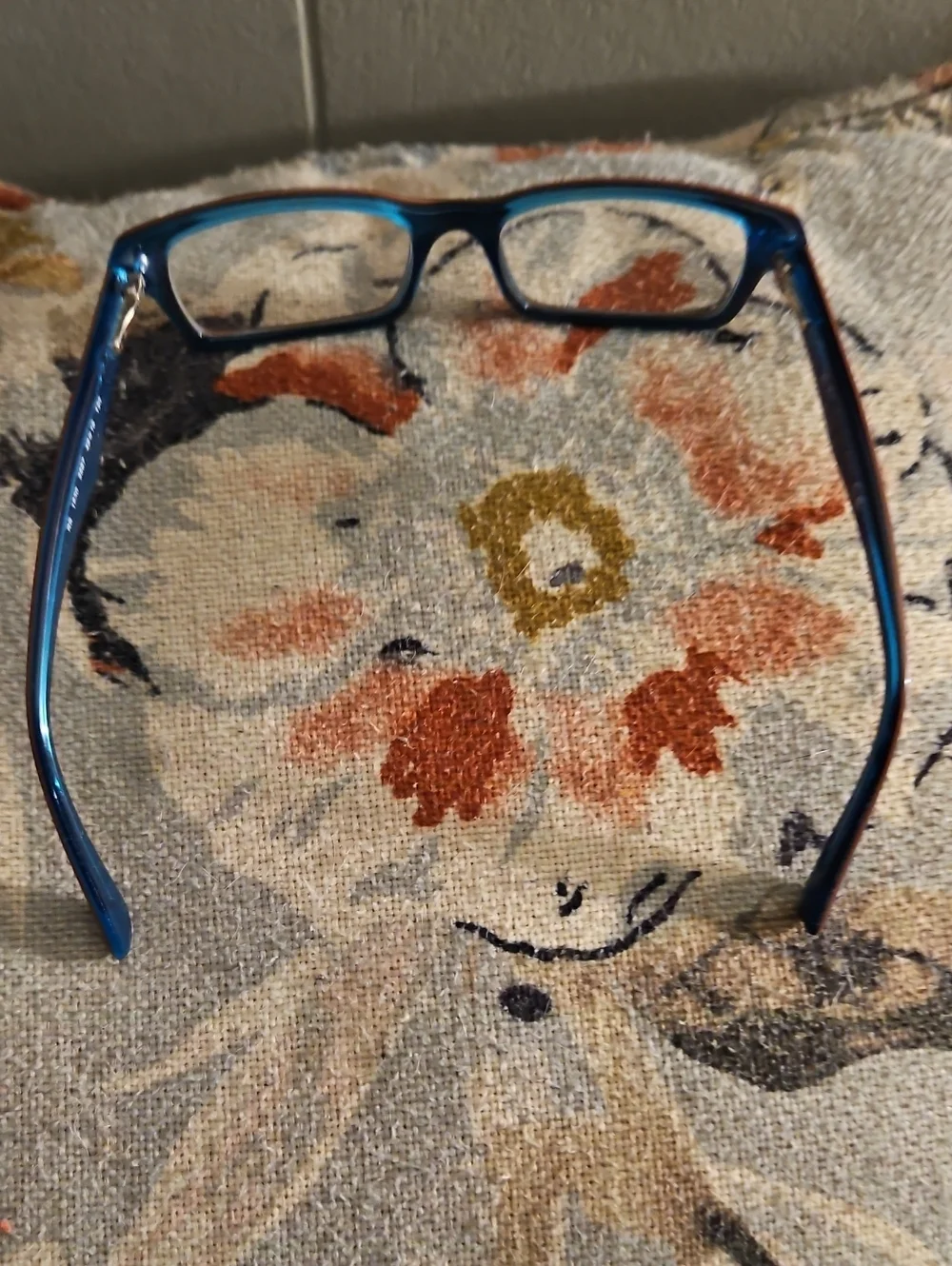Ray-Ban ray ban